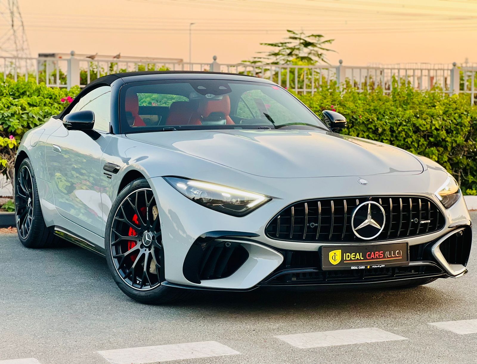 Gallery image of  {"id":394,"name":"SL","company_id":42,"type_id":5,"created_at":"2025-02-06T17:53:17.000000Z","updated_at":"2025-02-06T17:53:17.000000Z"}